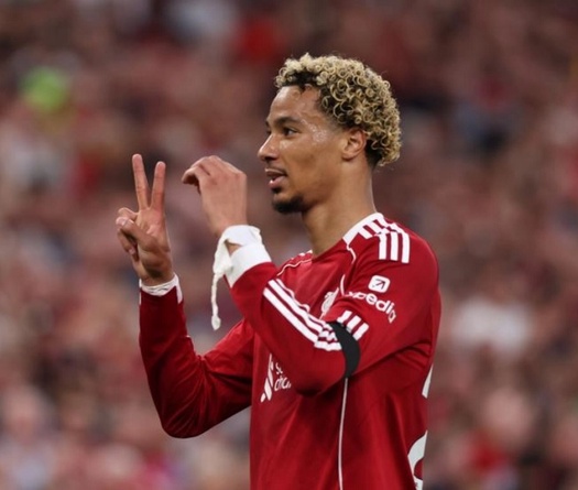 Dự đoán Liverpool vs Arsenal, 22h30 ngày 31/8, Ngoại hạng Anh 2025/26