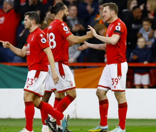 Nhận định, soi kèo Nottingham vs West Ham: Ám ảnh tại City Ground