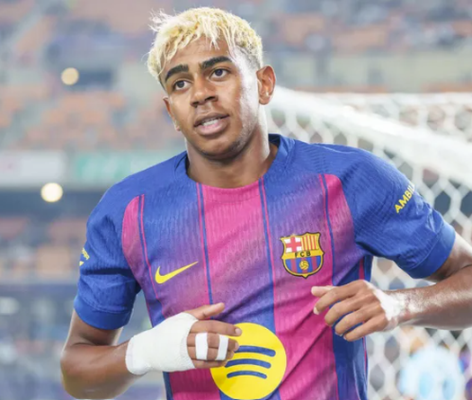 Nhận định, soi kèo Vallecano vs Barcelona: Chiến thắn nhọc nhằn