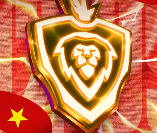 Lịch thi đấu vòng loại SEA Games 33 Liên Quân hôm nay mới nhất