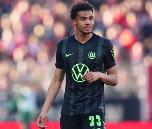 Chuyển nhượng AC Milan mới nhất 2025: Jimenez được cho mượn