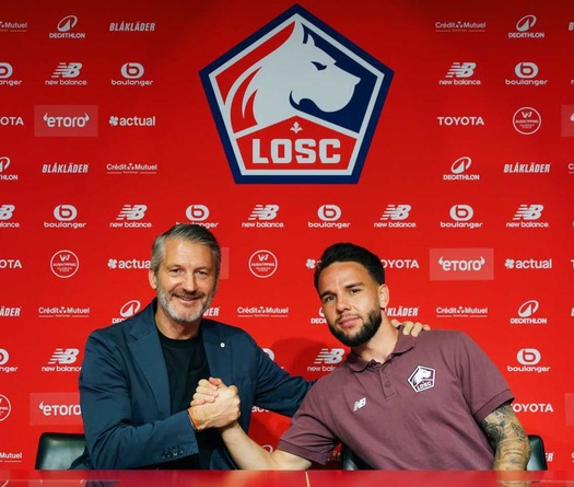 Nghịch lý cầu thủ nhập tịch Indonesia: Người vươn tầm châu Âu, kẻ lạc lối ở quê nhà