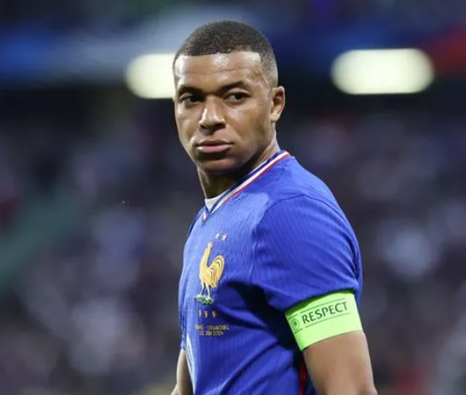 Nhận định, soi kèo Ukraine vs Pháp: Thử thách cho Les Bleus