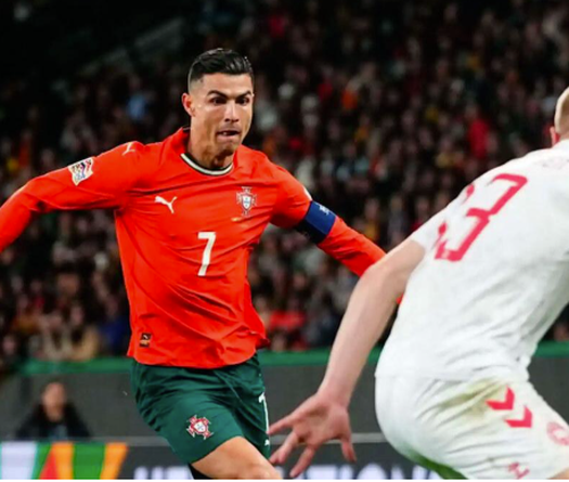 Nhận định, soi kèo Armenia vs Bồ Đào Nha: Khó có bất ngờ