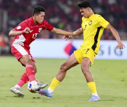 Nhận định, soi kèo U23 Macau vs U23 Indonesia: Cơ hội sửa sai