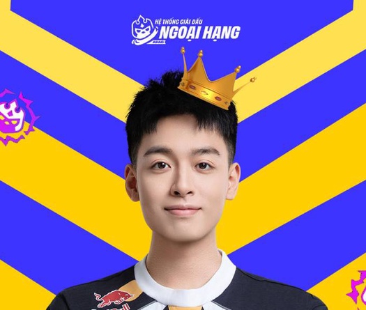 DTCL Esports mùa 15: Giải Ngoại Hạng APAC tìm ra nhà vô địch đầu tiên