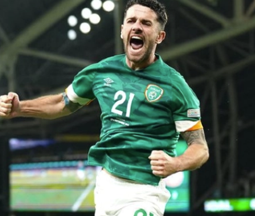 Nhận định, soi kèo Armenia vs Ireland: Không được phép sảy chân