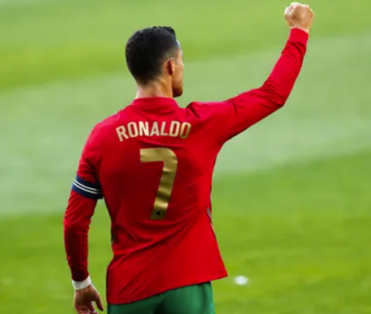 Nhận định, soi kèo Hungary vs Bồ Đào Nha: Đẳng cấp lên tiếng