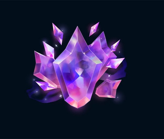 Tinh Hoa Thần Thoại LOL là gì và cách kiếm?