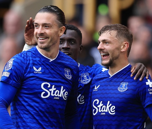 Dự đoán Everton vs Aston Villa, 21h00 ngày 13/9, Ngoại hạng Anh 2025/26