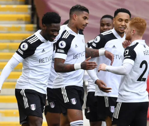 Nhận định, soi kèo Fulham vs Leeds: Chiến thắng đầu tay