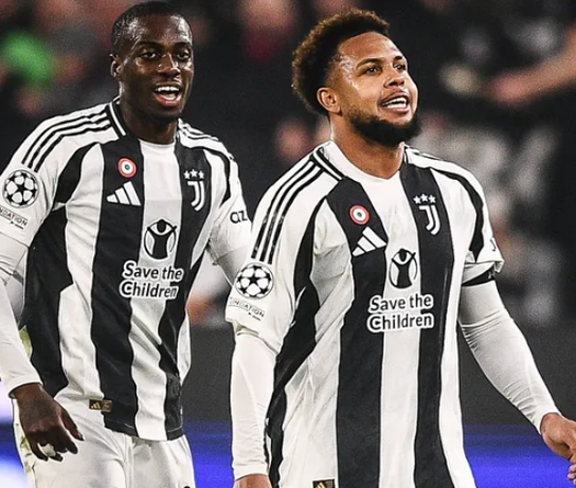 Nhận định, soi kèo Juventus vs Inter Milan: Căng như dây đàn