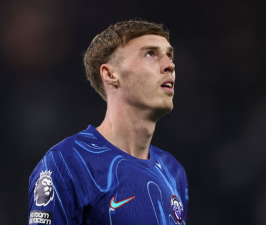 Tỷ lệ kèo trận Brentford vs Chelsea, 2h ngày 14/9, Ngoại hạng Anh