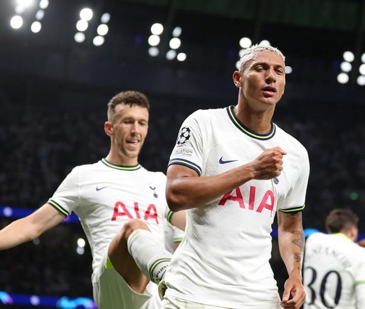 Dự đoán West Ham vs Tottenham, 23h30 ngày 13/9, Ngoại hạng Anh 2025/26