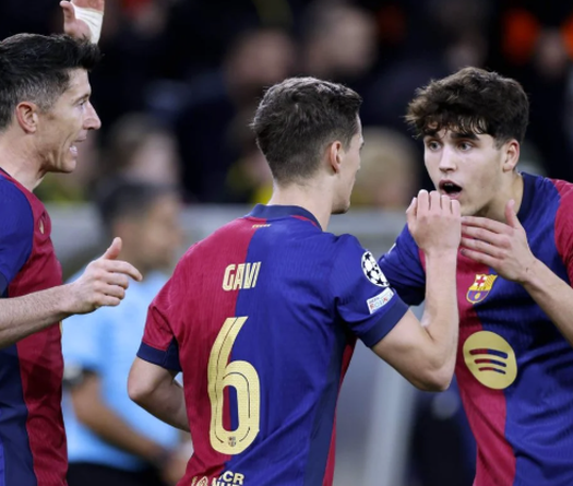 Nhận định, soi kèo Barcelona vs Valencia: Khó có bất ngờ