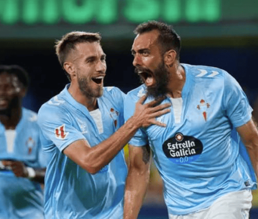 Nhận định, soi kèo Celta Vigo vs Girona: Điểm tựa sân nhà