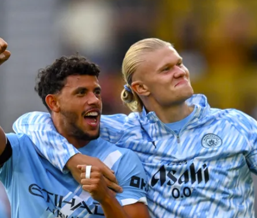 Nhận định, soi kèo Man City vs MU: Thế trận cân bằng