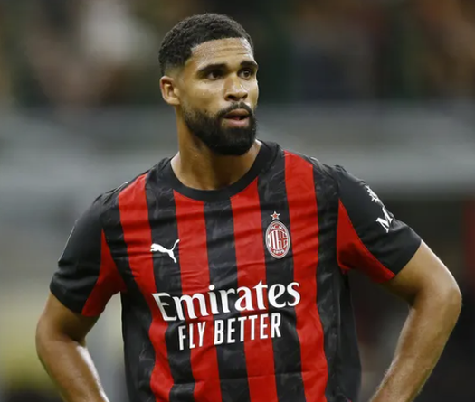 Nhận định, soi kèo Milan vs Bologna: Trả lại món nợ