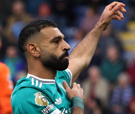 Dự đoán Liverpool vs Atletico Madrid, 2h00 ngày 18/9, Champions League 2025/26