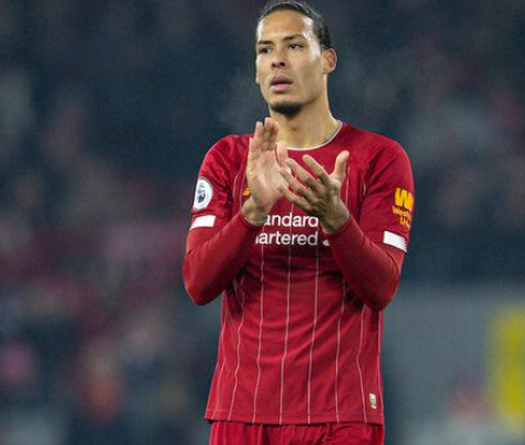 Tỷ lệ kèo trận Liverpool vs Atletico, 2h ngày 18/9, Cúp C1 Châu Âu