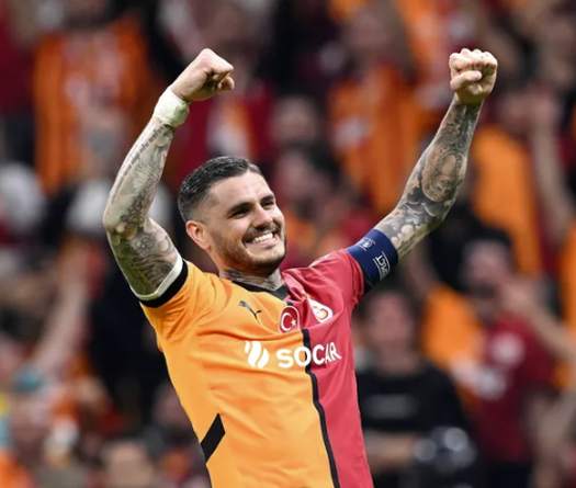 Nhận định, soi kèo Frankfurt vs Galatasaray: Lợi thế sân nhà