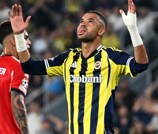 Dự đoán Sporting vs Kairat Almaty, 2h00 ngày 19/9, Champions League 2025/26