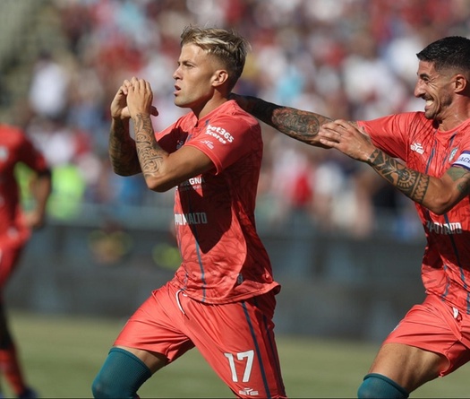 Dự đoán Lecce vs Cagliari, 1h45 ngày 20/9, Serie A 2025/26