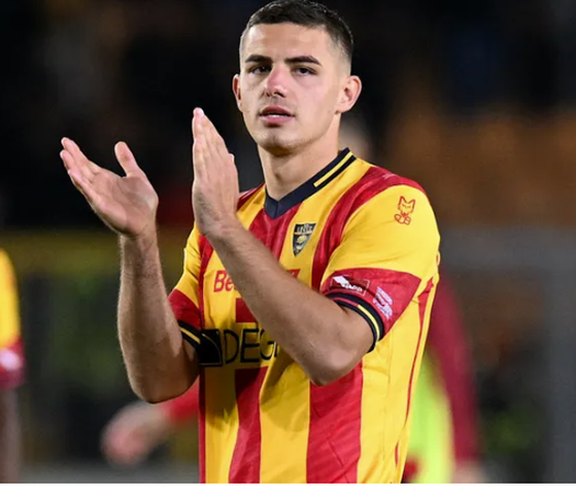 Nhận định, soi kèo Lecce vs Cagliari: Tân binh hụt hơi