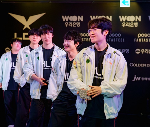 Nhận định KT vs HLE chung kết nhánh thắng LCK 2025