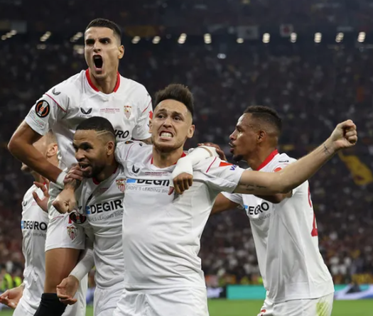 Nhận định, soi kèo Alaves vs Sevilla: Thế trận khó lường