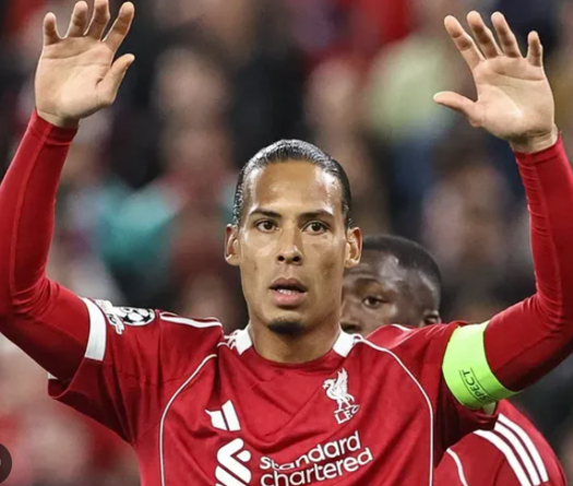 Nhận định, soi kèo Liverpool vs Everton: Derby rực lửa tại Anfield