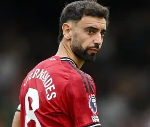 Nhận định, soi kèo MU vs Chelsea: Áp lực đè nặng