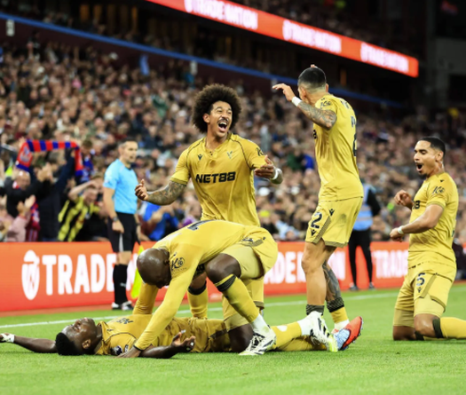 Nhận định, soi kèo West Ham vs Crystal Palace: Áp lực đè nặng