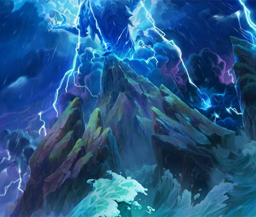 Tìm hiểu về chế độ PVE chuẩn bị ra mắt trong TFT 15.5 DTCL