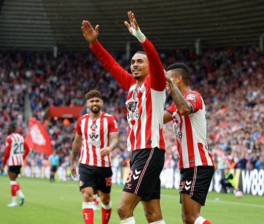 Dự đoán Sunderland vs Aston Villa, 20h00 ngày 21/9, Ngoại hạng Anh 2025/26
