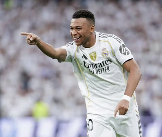 Nhận định, soi kèo Levante vs Real Madrid: Khó cản Kền kền trắng