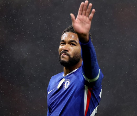 Nhận định, soi kèo Lincoln vs Chelsea: Khách lấn chủ