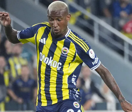 Nhận định, soi kèo Dinamo Zagreb vs Fenerbahce: Lợi thế sân nhà