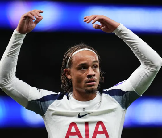 Nhận định, soi kèo Tottenham vs Doncaster Rovers: Cơ hội cho đội hình hai