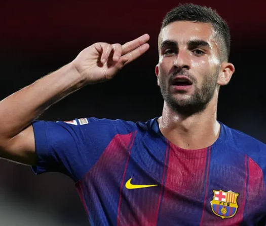 Nhận định, soi kèo Real Oviedo vs Barcelona: Khác biệt đẳng cấp