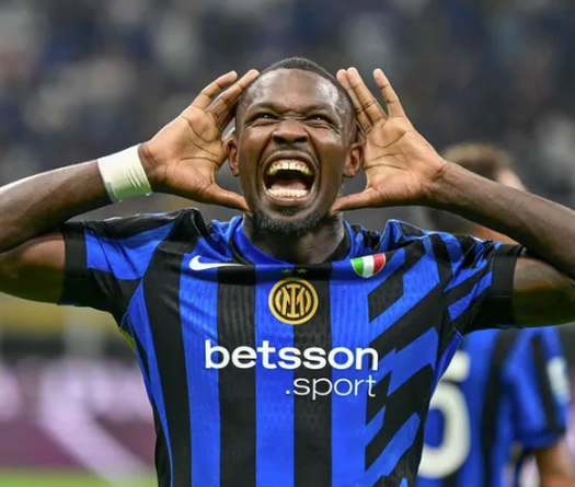 Nhận định, soi kèo Cagliari vs Inter Milan: Thử thách tại đảo Sardinia