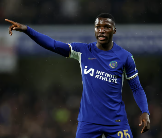 Nhận định, soi kèo Chelsea vs Brighton: Mệnh lệnh phải thắng