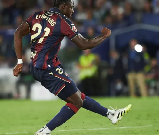 Nhận định, soi kèo Getafe vs Levante: Thế trận cân bằng