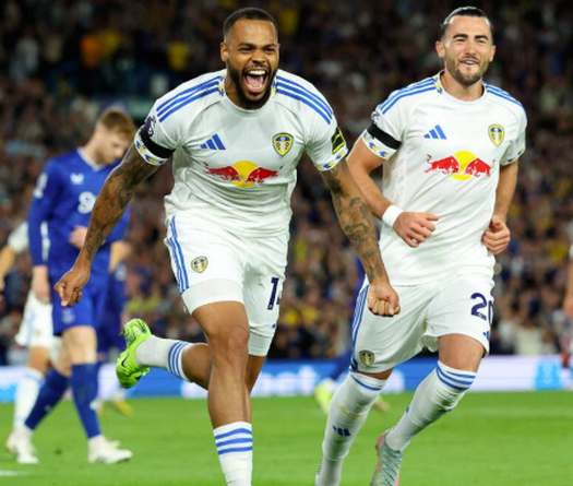 Nhận định, soi kèo Leeds vs Bournemouth: Chờ đột phá từ đội khách
