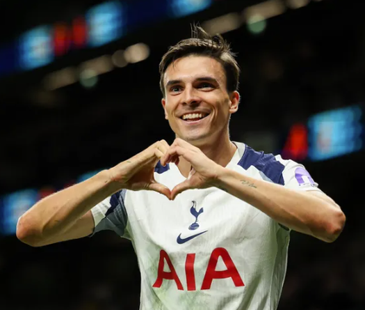 Nhận định, soi kèo Tottenham vs Wolves: Gà trống gáy vang