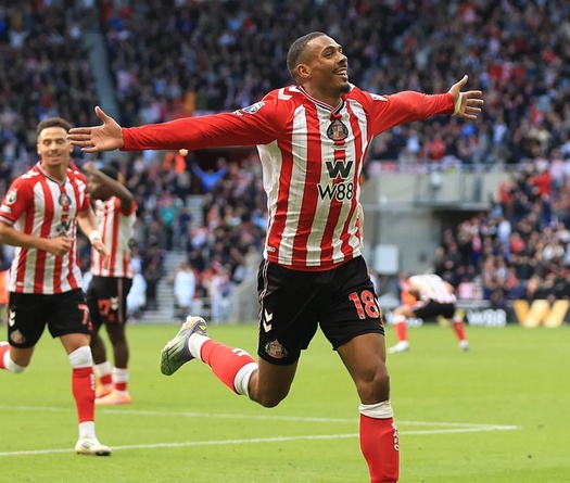Dự đoán Nottingham vs Sunderland, 23h30 ngày 27/9, Ngoại hạng Anh 2025/26