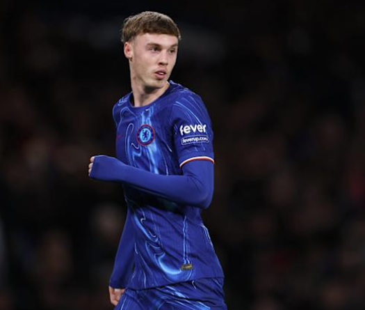 Tỷ lệ kèo trận Chelsea vs Brighton, 21h ngày 27/9, Ngoại hạng Anh