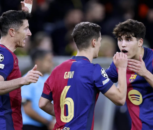 Nhận định, soi kèo Barcelona vs Sociedad: Khó có bất ngờ