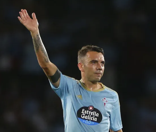 Nhận định, soi kèo Elche vs Celta Vigo: Tân binh tiếp tục gây bất ngờ