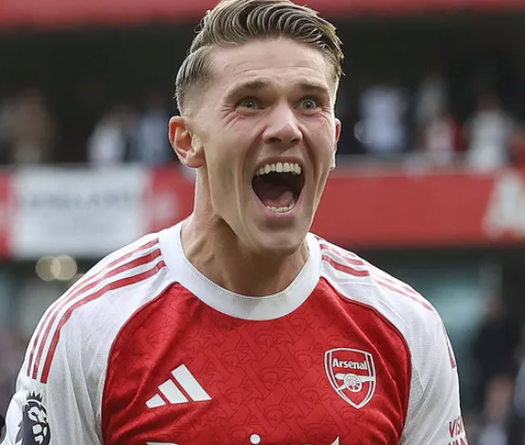 Nhận định, soi kèo Newcastle vs Arsenal: Thế trận giằng co